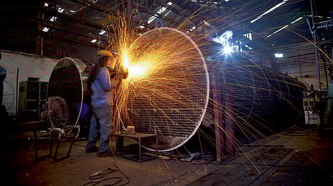 Photograph by Sanjay Rawat