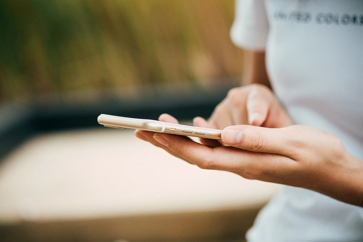 
JandKops has developed a mobile operating system called ‘BharOS’
