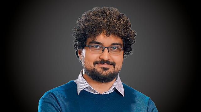 Budget 2023: Tax Rates Need To Be On Par For Listed Companies & Start-ups Budget 2023: Tax Rates Need To Be On Par For Listed Companies & Start-ups