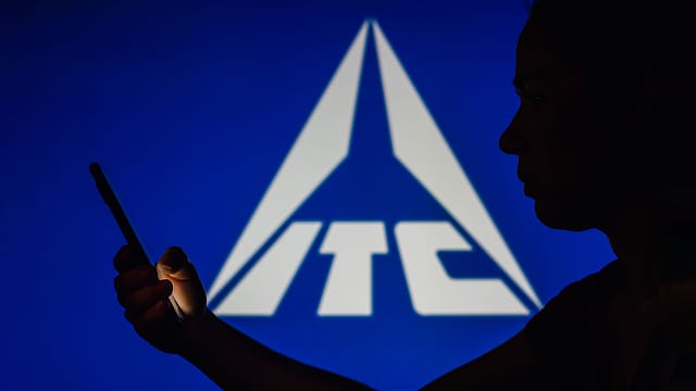 How ITC is using automation and data analytics for competitive advantage How ITC is using automation and data analytics for competitive advantage