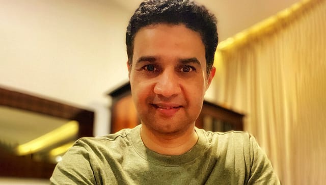 Meta appoints Vikas Purohit to head global business group in India
