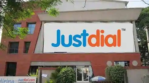 Just Dial shares rise 5% on jump in Q4 profit Just Dial shares rise 5% on jump in Q4 profit