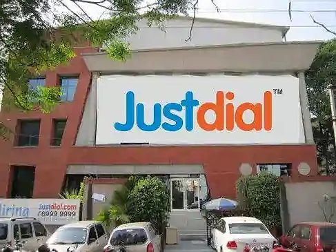 Net profit of the company grew 11.3% quarter-on-quarter to ₹83.8 crore for the fourth quarter.