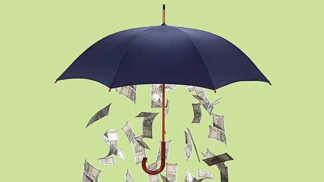 Best Performing Insurers Best Performing Insurers