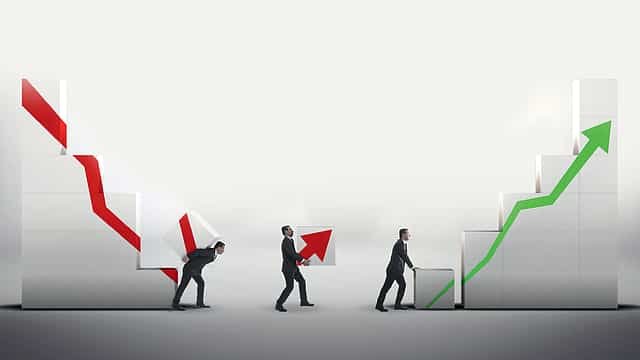 Top Equity Funds