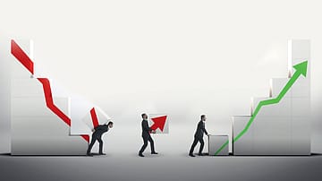 Top Equity Funds