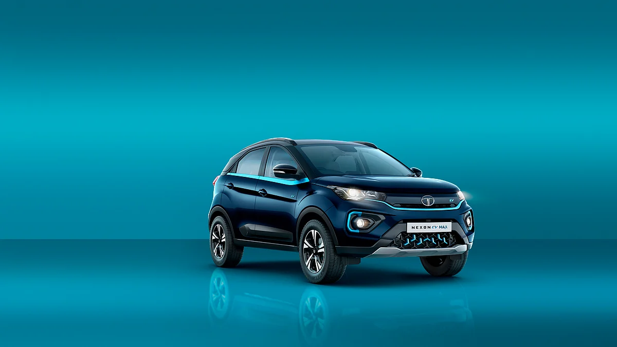 Recently, Tata Motors lowered the prices of the Nexon EV range