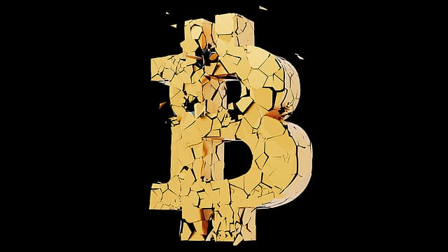 Crypto short sellers face $1.9 bn loss as Bitcoin surges