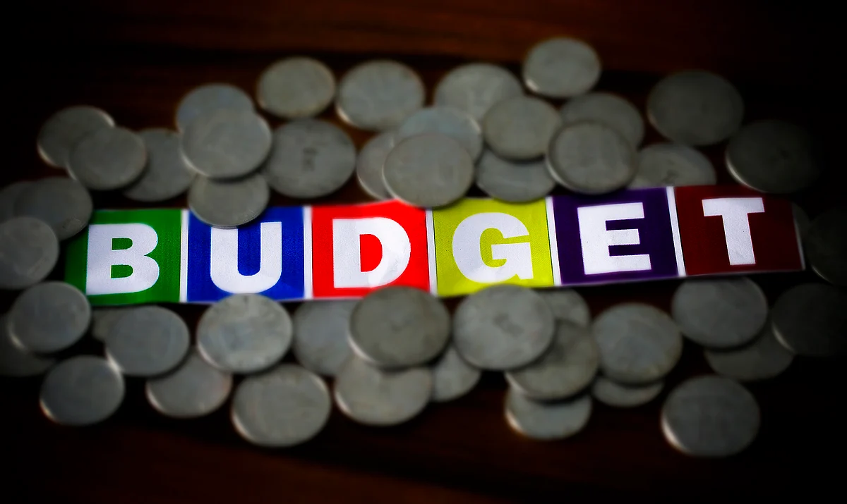 Apart from that, it has been over a decade since the last substantial tax tweaks were done in the budget.