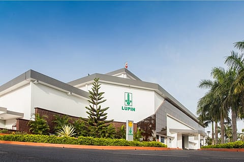 At the time of reporting, the shares were trading 0.04% higher at ₹2,253.35 apiece on the BSE.