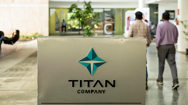 Titan to hire 3,000 employees in next 5 years Titan to hire 3,000 employees in next 5 years