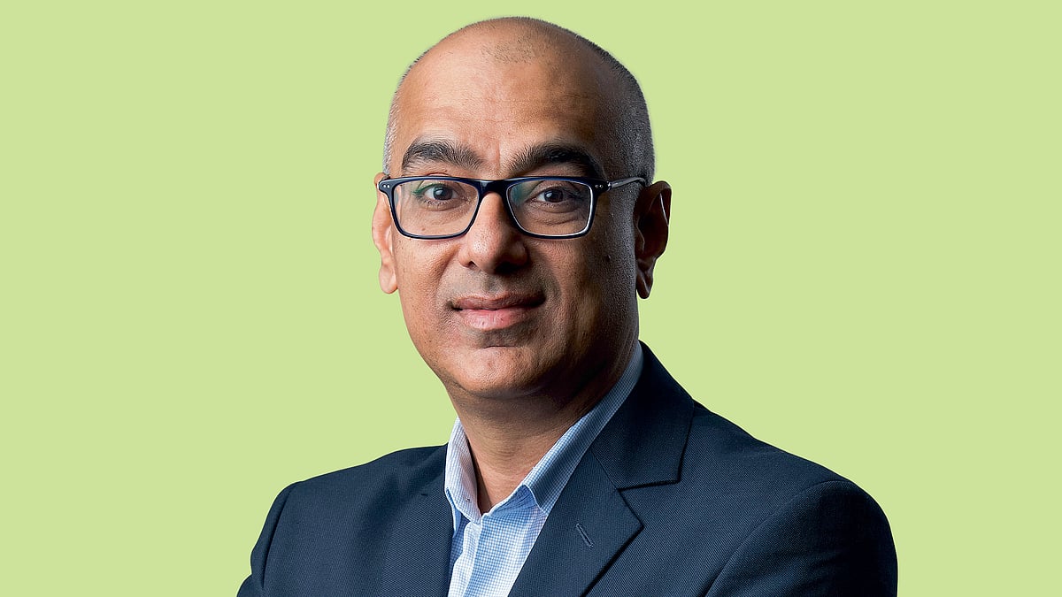 Best Debt Fund Managers