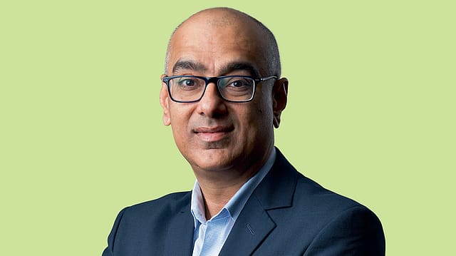 Best Debt Fund Managers Best Debt Fund Managers