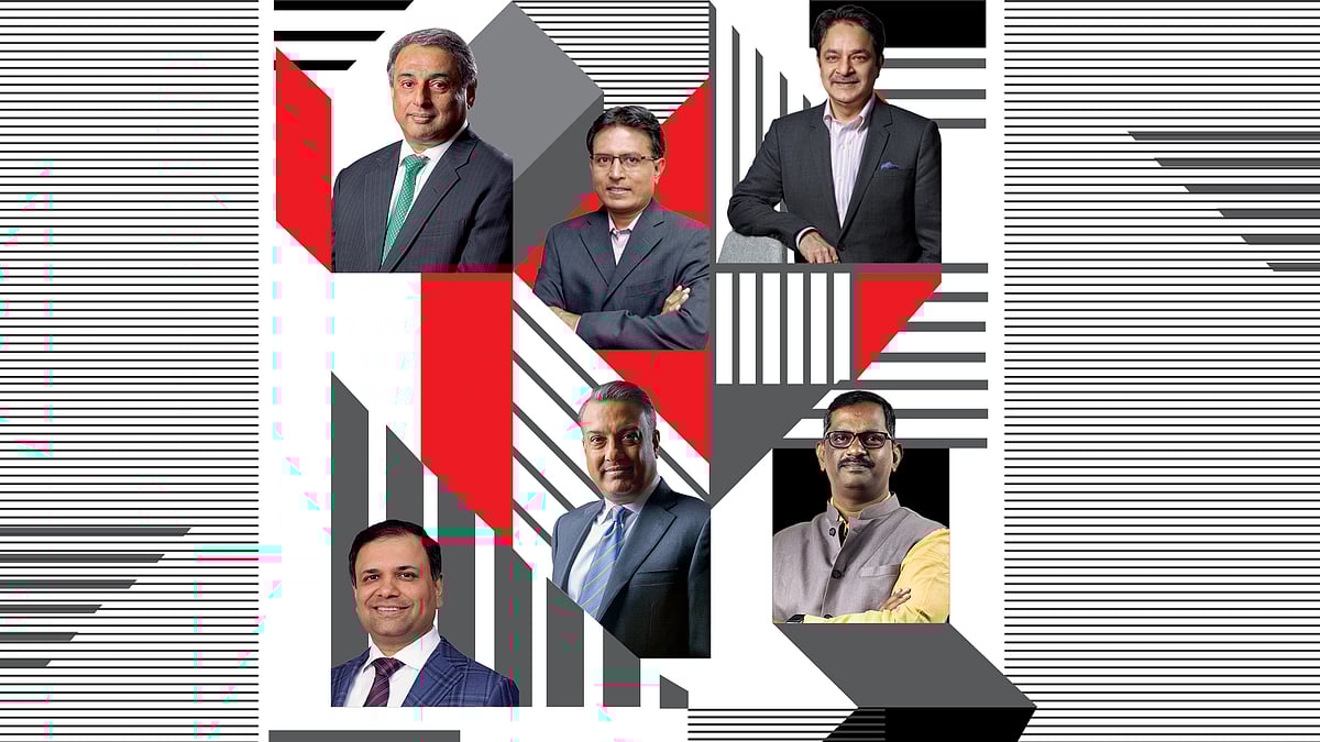 Interpreting Budget Dynamics