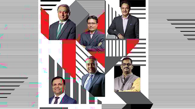 Interpreting Budget Dynamics Interpreting Budget Dynamics