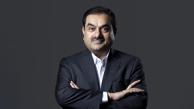 After Adani Energy, Adani Enterprises to raise ₹16,600 cr via QIP