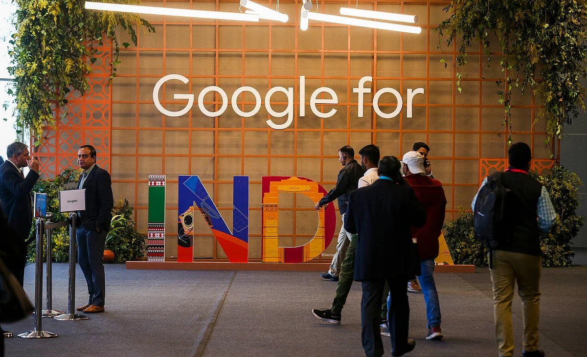 With Google’s focus now shifting towards credit accessibility in India, Google Pay has rolled out multilingual AI-powered support guides