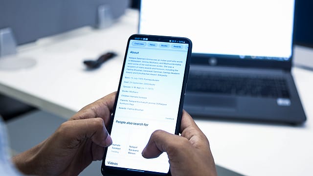 Budget 2023: 'Made in India' phones to get cheaper Budget 2023: 'Made in India' phones to get cheaper