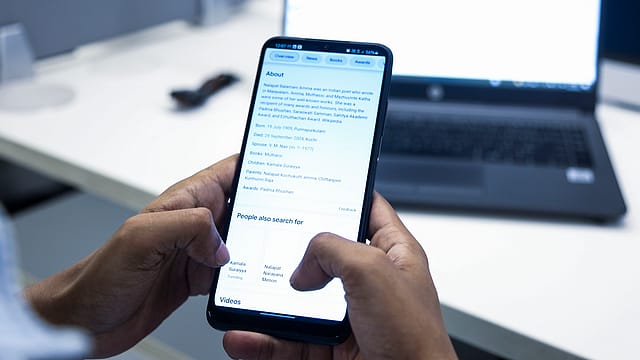 India becomes second-biggest mobile phone manufacturer India becomes second-biggest mobile phone manufacturer