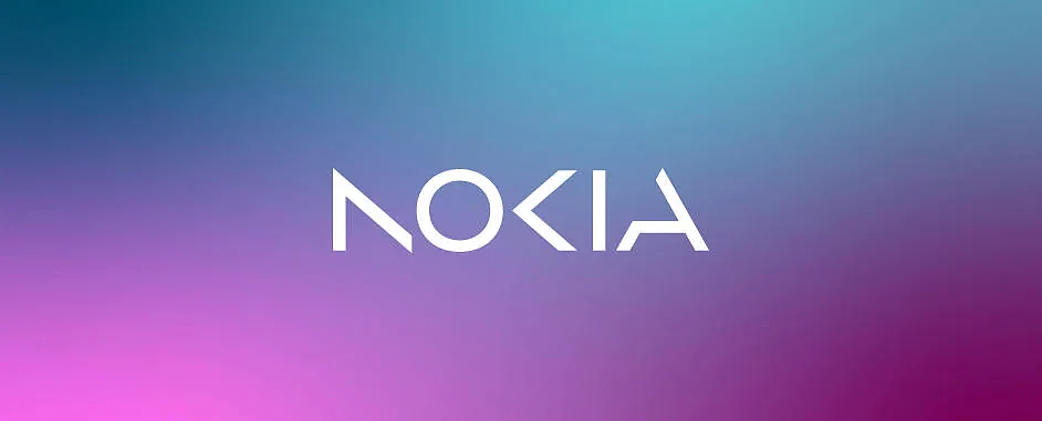 The new brand logo was launched today at MWC Barcelona.