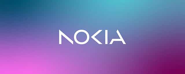Nokia changes iconic logo after 60 yrs to position itself as B2B tech leader