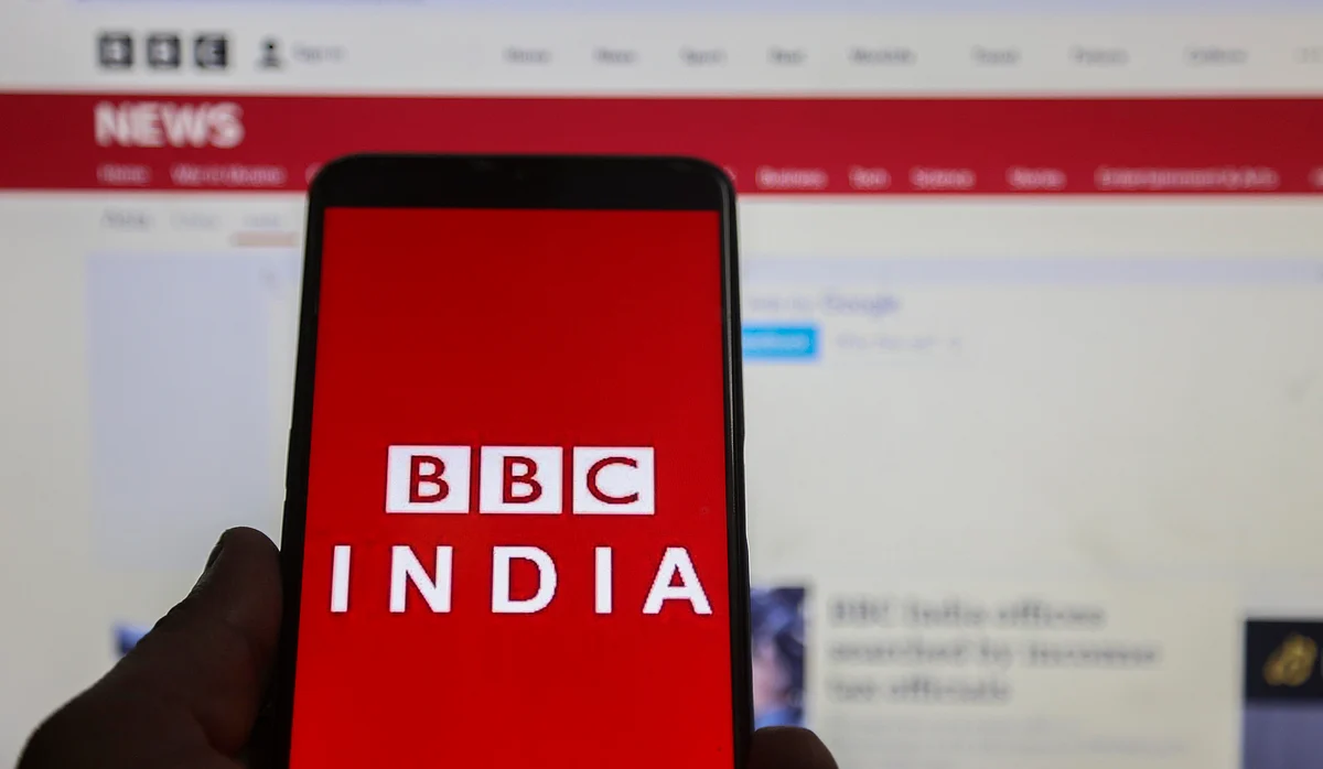 Tax authorities say the survey was in view of BBC’s deliberate non-compliance “for years”, with the transfer pricing rules and vast diversion of profits. 