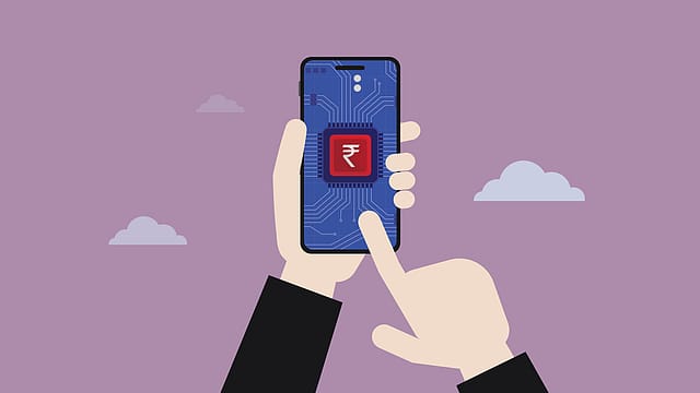 After SEBI directive, CDSL introduces uniform fee of ₹3.50 per debit transaction After SEBI directive, CDSL introduces uniform fee of ₹3.50 per debit transaction