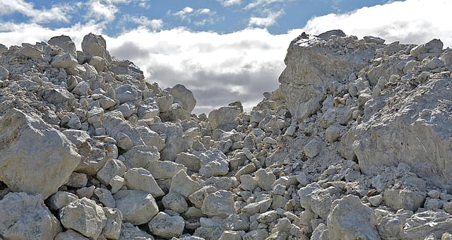 Explained: Lithium reserves found in J&K; how significant is it for India?