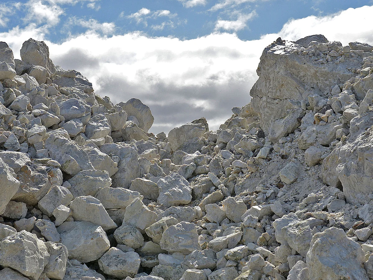 The government will launch the auction of the first tranche of offshore blocks for mining.