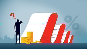 Save More Under New Tax Regime