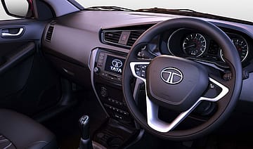 Tata Motors moves closer to Iv