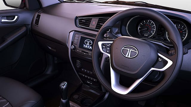 Strong domestic demand, JLR drive Tata Motors Q4 profit to ₹5,408 cr Strong domestic demand, JLR drive Tata Motors Q4 profit to ₹5,408 cr