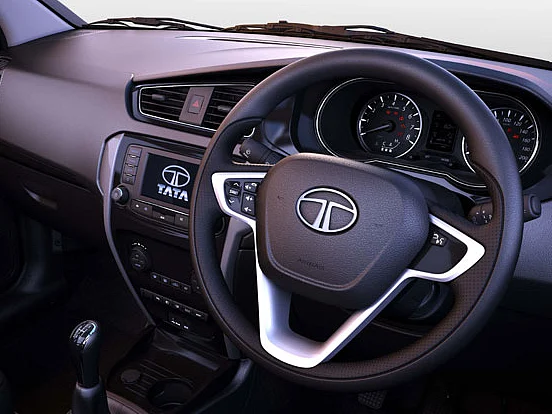 Tata Group plans to set up a lithium-ion cell manufacturing unit in Gujarat.
