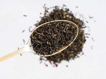 Bankruptcy resolution process begins at McLeod Russel