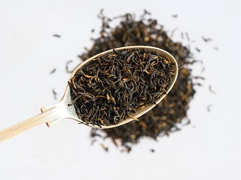 McLeod Russel defaulted repayment of ₹347 crore to the fund of IL&FS in November 2019.