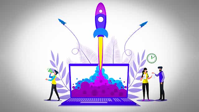 Budget 2023: Hits and misses for startups 