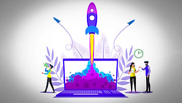 Budget 2023: Hits and misses for startups 
