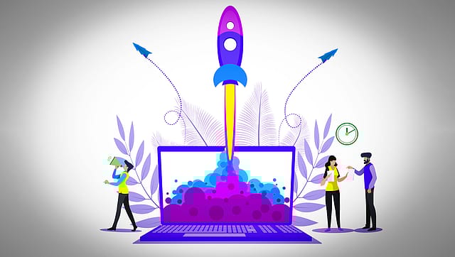 Budget 2023: Hits and misses for startups 