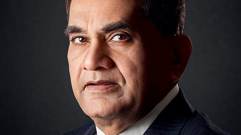 Photograph by Narendra Bisht