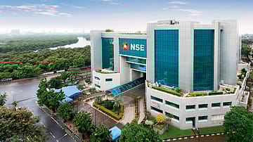 Where Is the Indian Market Headed?