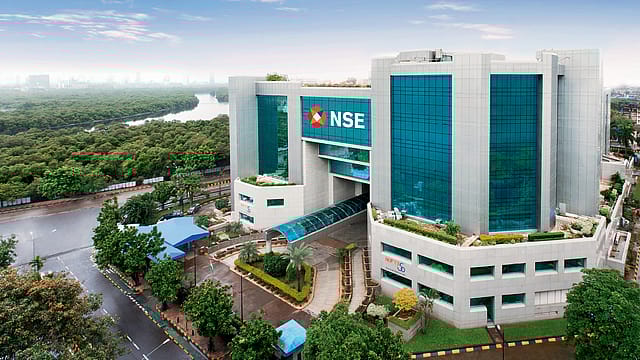 Where Is the Indian Market Headed?