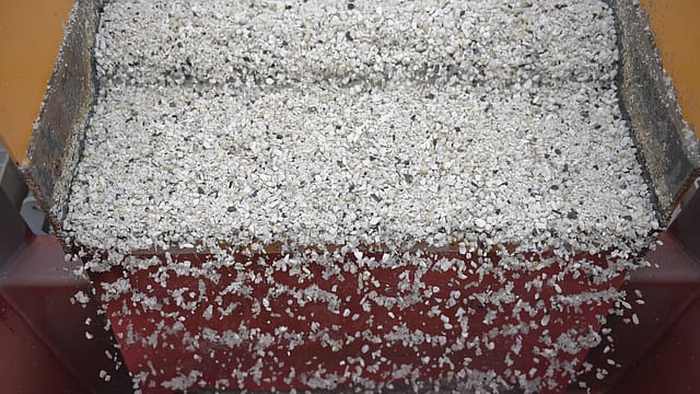 Auto industry welcomes exemption of import duty on lithium, cobalt Auto industry welcomes exemption of import duty on lithium, cobalt