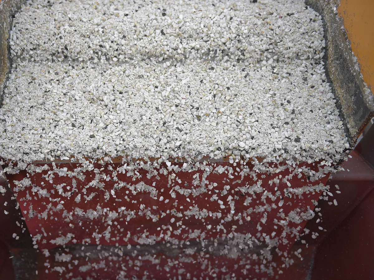 The reduction in customs duty to nil on critical minerals such as lithium, copper, cobalt, nickel etc. will encourage cell manufacturing in the country.