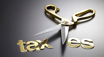Continuing tax regime based on last year’s filing may hurt you: 6 strategies to reduce your tax liability this year
