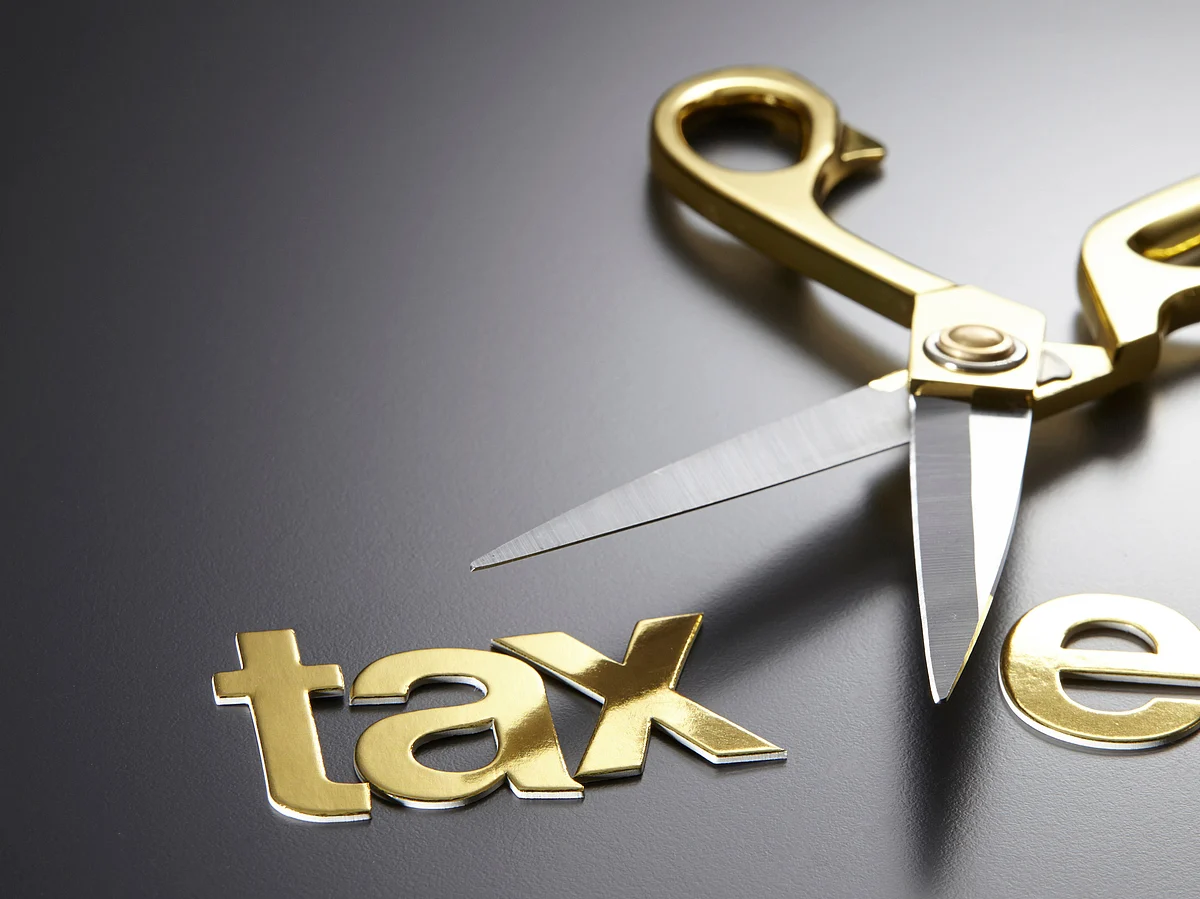 Budget 2023 raised the exemption limit for availing full tax relief from ₹5 lakh to ₹7 lakh.