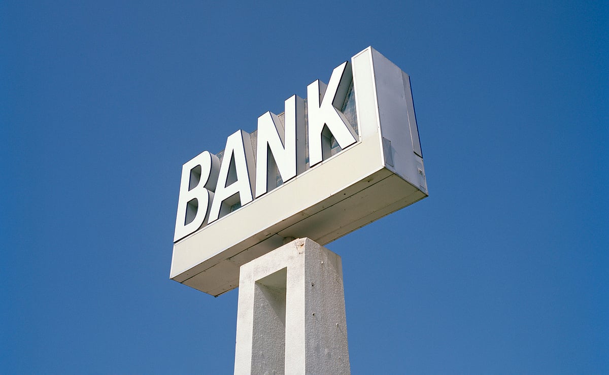 Improvement in financial performance bodes well for Indian banks: Fitch