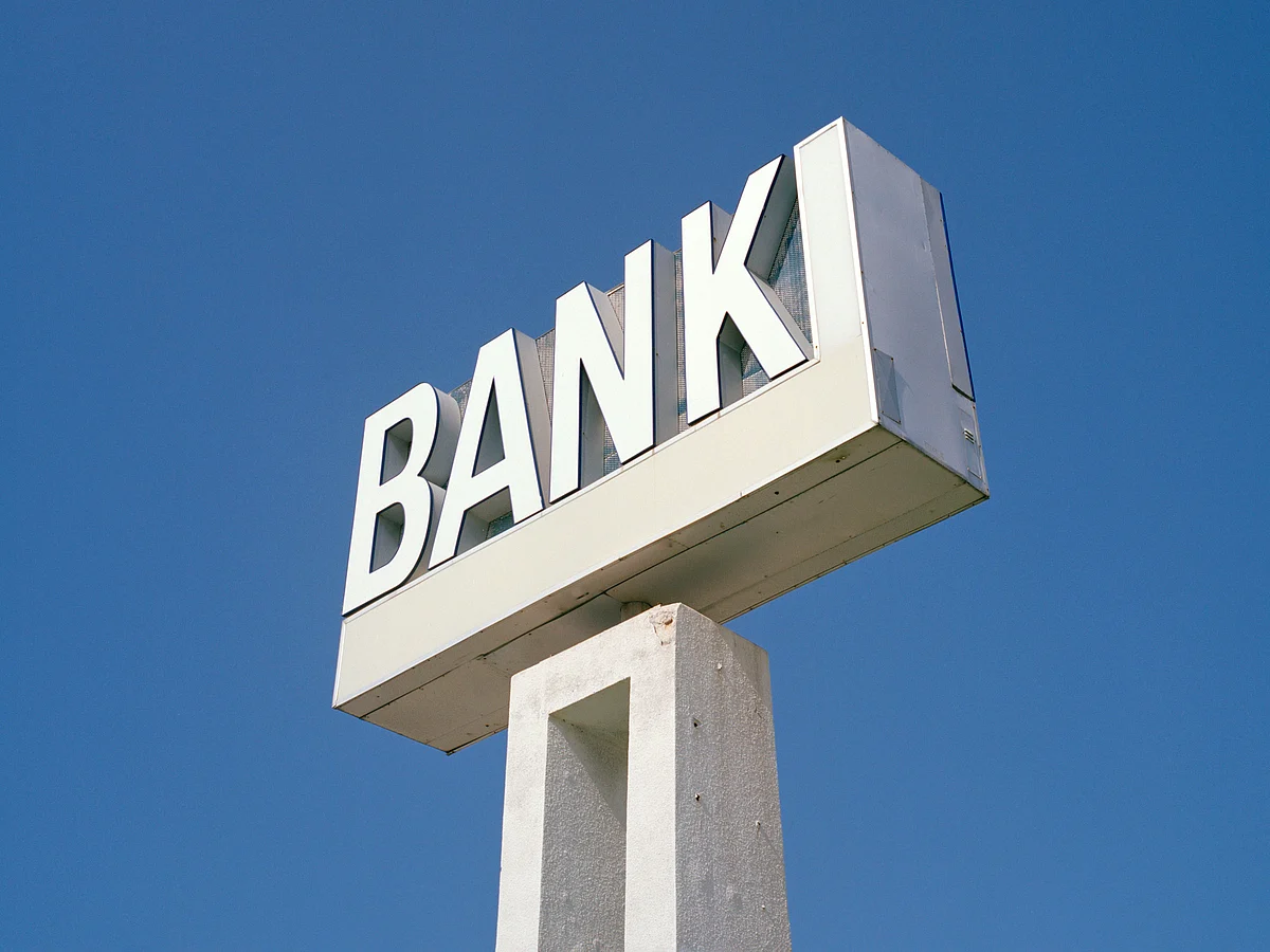 The reduction in NIM is unlikely to affect banks' profitability in the near term, says Fitch