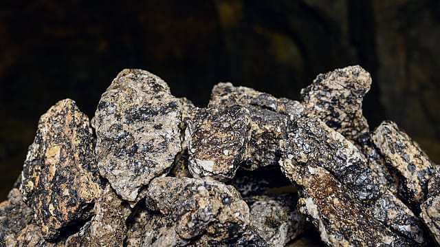 India signs deal to explore, mine lithium in Argentina India signs deal to explore, mine lithium in Argentina