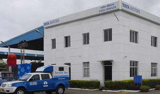 It has already hiked the price of commercial vehicles by 3% beginning October 1 this year. 