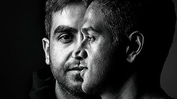 How Zerodha Went from Zero to
Hero